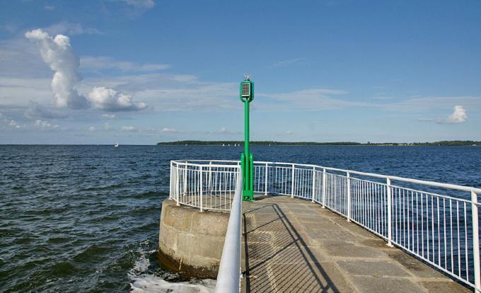Hotel Zur Bruecke Greifswald Phòng bức ảnh